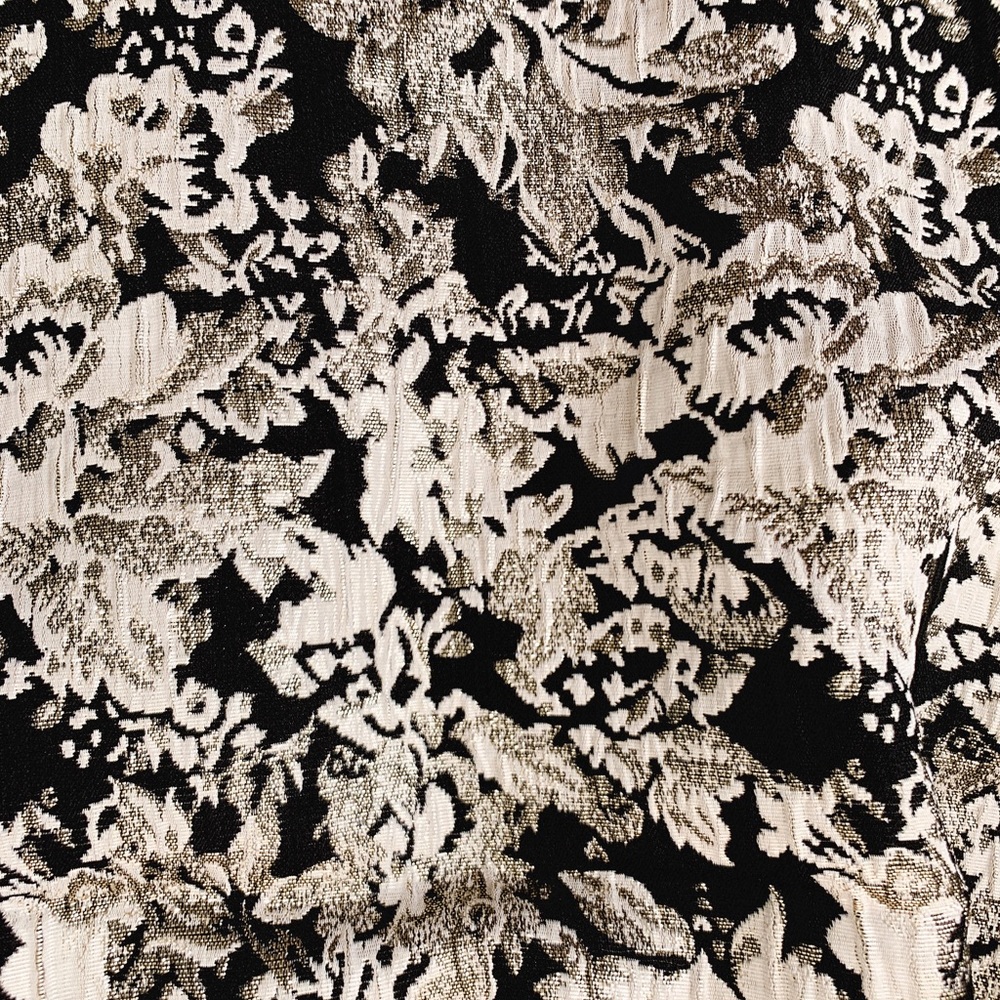 Abercrombie dress - Picture 2 of 4